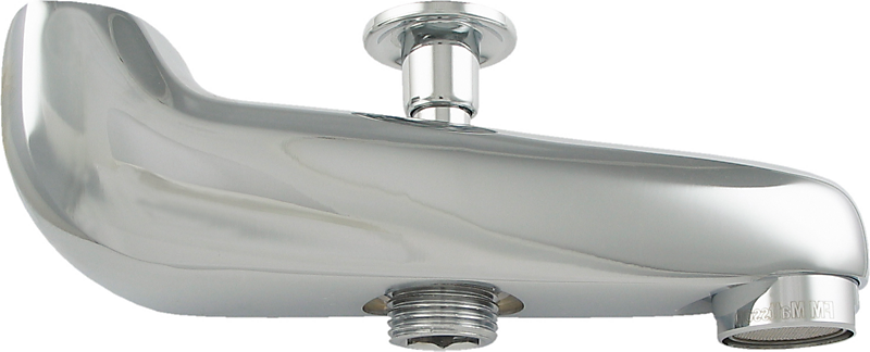 FMM Fast Tud M/omsk. 9000 Udgår brug: 74 5136.414