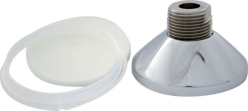 Oras monteringsforskruning til 12mm CU-rør G3/4