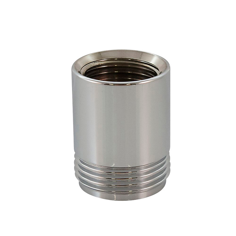 ORAS 1/2x3/4 m/kontrav t/bruse ORAS 1/2x3/4 m/kontrav t/br