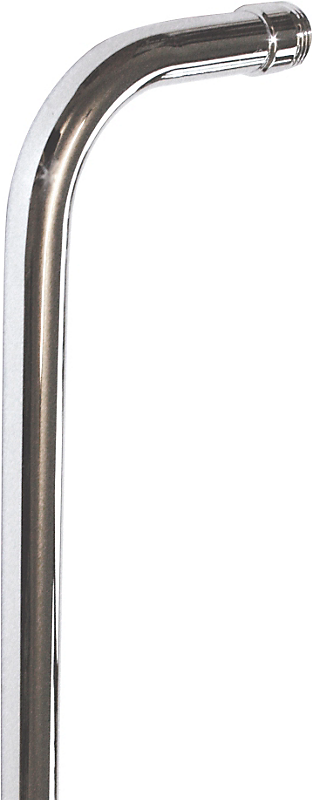 Børma Bruserør ''U'' Ø19 mm