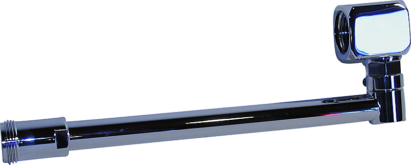 Oras tilslutningsstykke