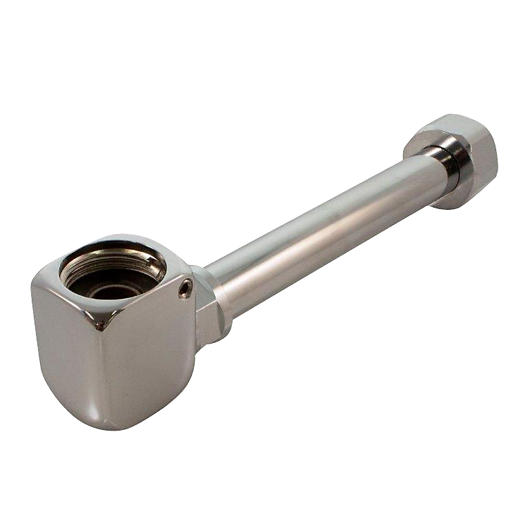 tilslutn.stk forkr ORAS70-170mm/3/4 t/skjult rørf