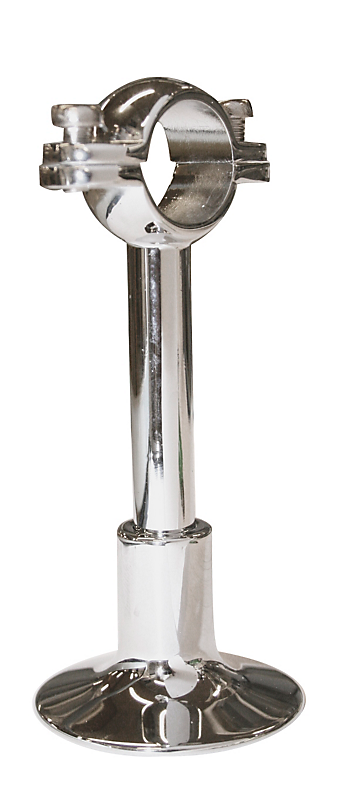 Børma Rørholder til bruserør ø19mm