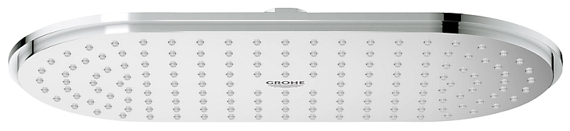 GROHE Veris 300 hovedbruser 27470000