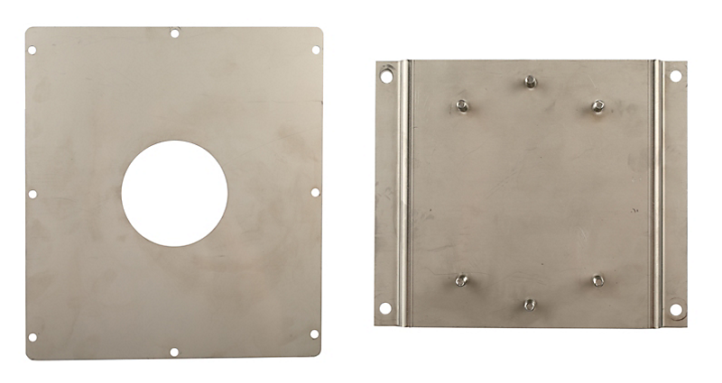 GROHE Mounting kit for 26483000 uden boks