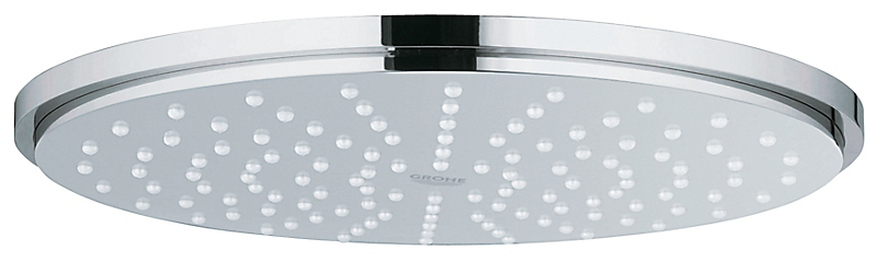 GROHE Rainshower Cosmopolitan hovedbruser 210