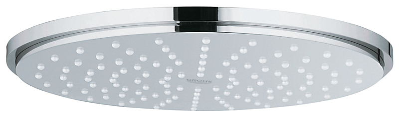 GROHE Cosmopolitan 210 hovedbruser 5,7l 2836800E