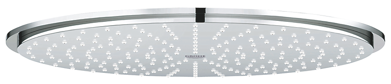 GROHE Rainshower Cosmopolitan hovedbruser 310