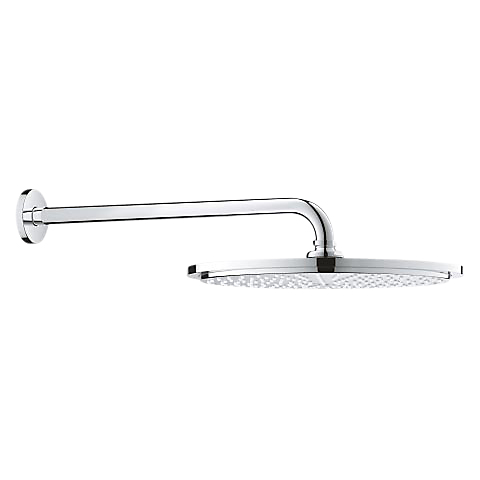 GROHE Cosmopolitan 310 hovedbruser med brusearm 9,5 26066000