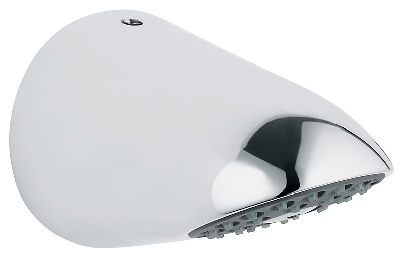 GROHE Relexa 70 sport hovedbruser