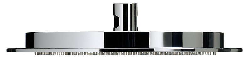 Oras hydra hovedbruser Ø238mm