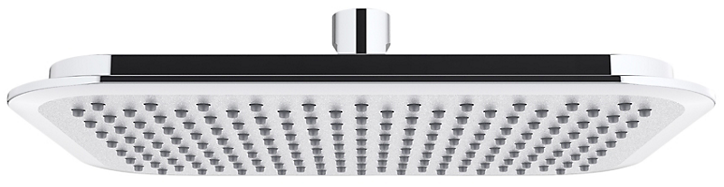 Oras Optima Hovedbruser 257x197 mm