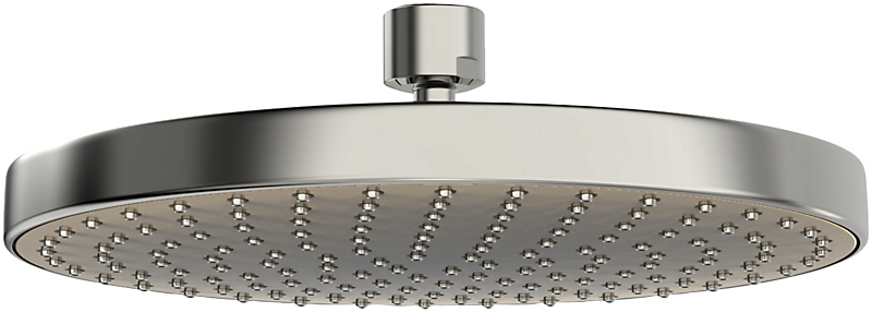 Oras Apollo hovedbruser Rain ø200mm