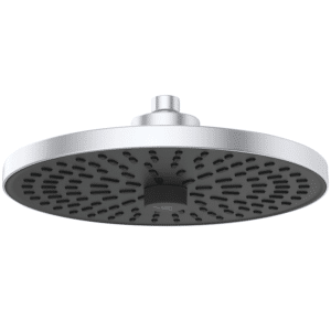 Ideal Standard Alu+ Hovedbruser Silver