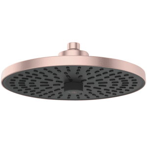Ideal Standard Alu+ Hovedbruser Rose