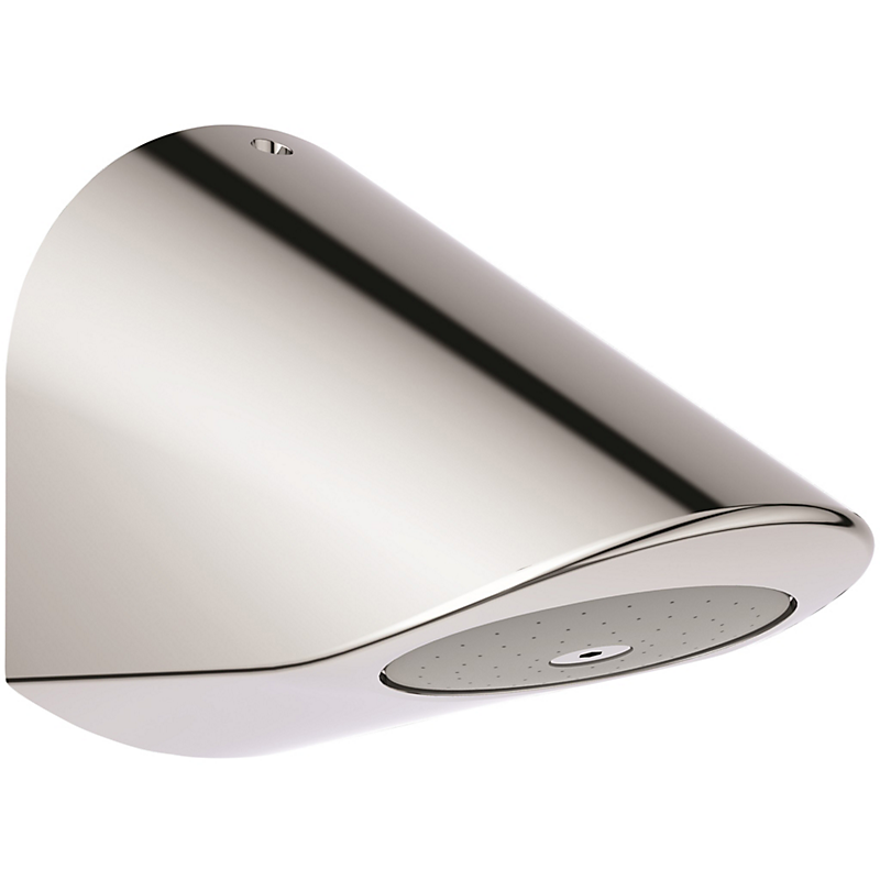 Ideal Standard CERAPLUS Hovedbruser 68x110x81 mm krom