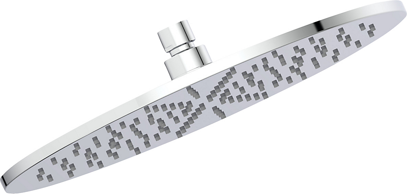 Ideal Standard Idealrain Ø300, hovedbruser