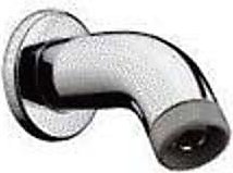 hansgrohe bøjning t/HB Mistral & Selecta 100mm