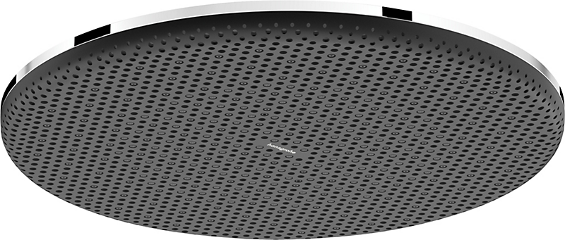 hansgrohe Raindance Alive S Hovedbruser 300 1jet EcoSmart, Krom