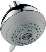 hansgrohe Crometta 85 Multi Hovedbruser krom