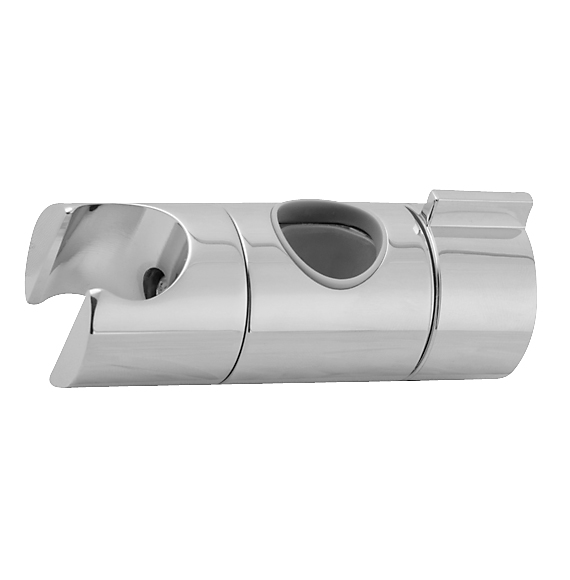 Mora mmix/cera/one glider/håndbruserholder Ø 20 mm. til hovedbrusersæt