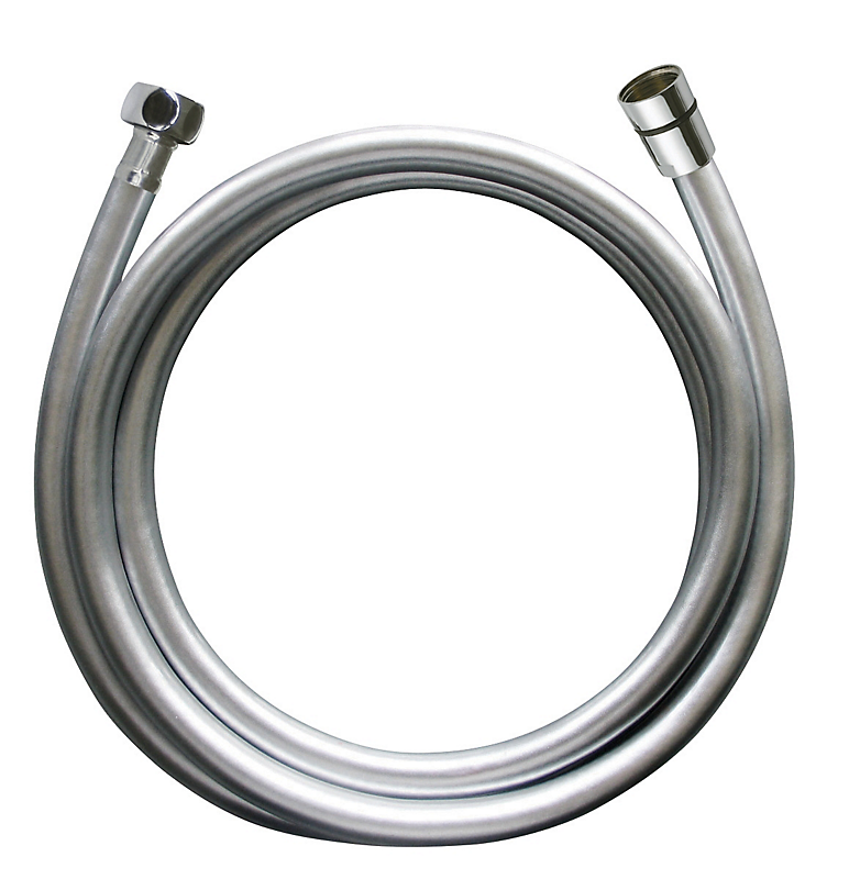 Alterna Image Superflex bruseslange 1500 mm. Anti tvist