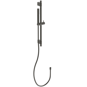 Ideal Standard Idealrain Pro Brusersæt 25/600/1750 Magnetic Grey