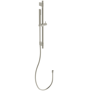 Ideal Standard Idealrain Pro Brusersæt 25/600/1750 Silver Storm