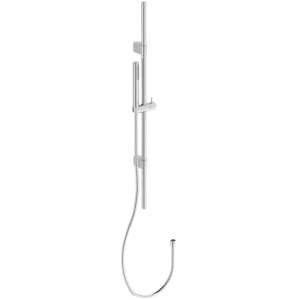 Ideal Standard Idealrain Pro Brusersæt 25/900/1750 krom