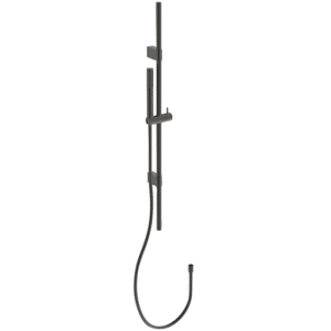 Ideal Standard Idealrain Pro Brusersæt 25/900/1750 Magnetic Grey