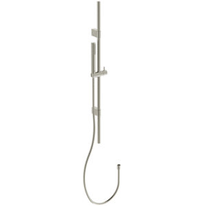 Ideal Standard Idealrain Pro Brusersæt 25/900/1750 Silver Storm