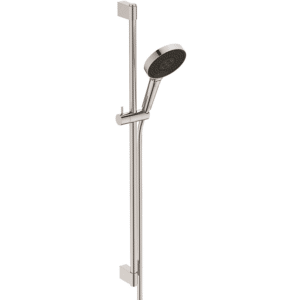 Ideal Standard IDEALRAIN SOLOS Brusersæt 162x346x903 mm krom