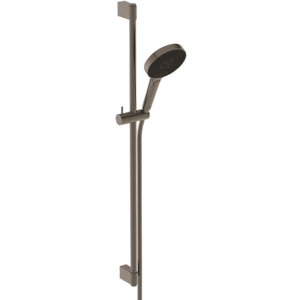 Ideal Standard IDEALRAIN SOLOS Brusersæt 162x346x903 mm magnetic grey