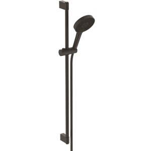 Ideal Standard IDEALRAIN SOLOS Brusersæt 162x346x903 mm sort