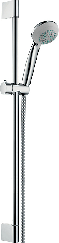 hansgrohe Crometta 85 Vario håndbrusersæt