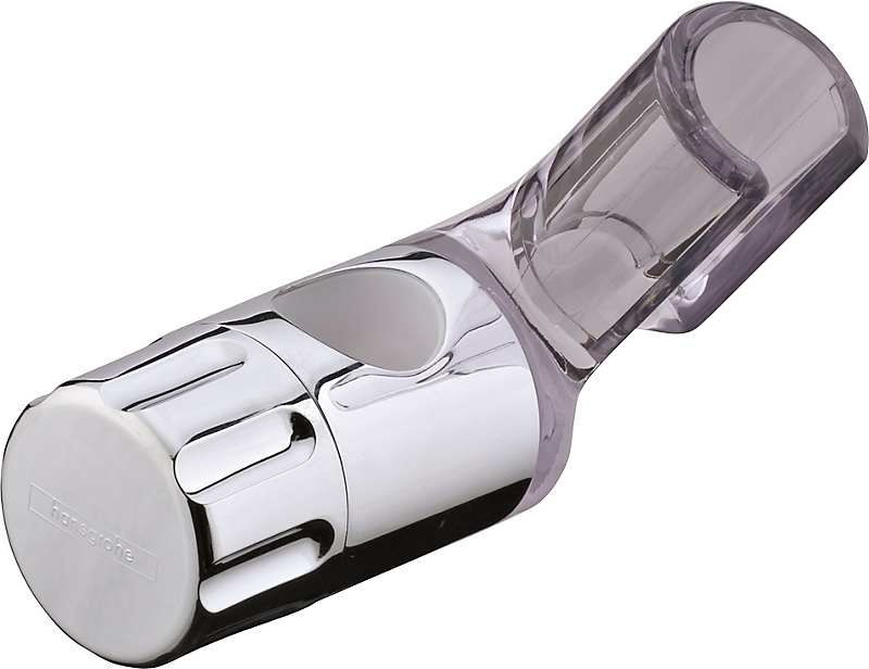 hansgrohe glider til Unica 88 -S