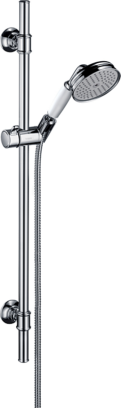hansgrohe Axor Montreux håndbrusersæt 90 cm