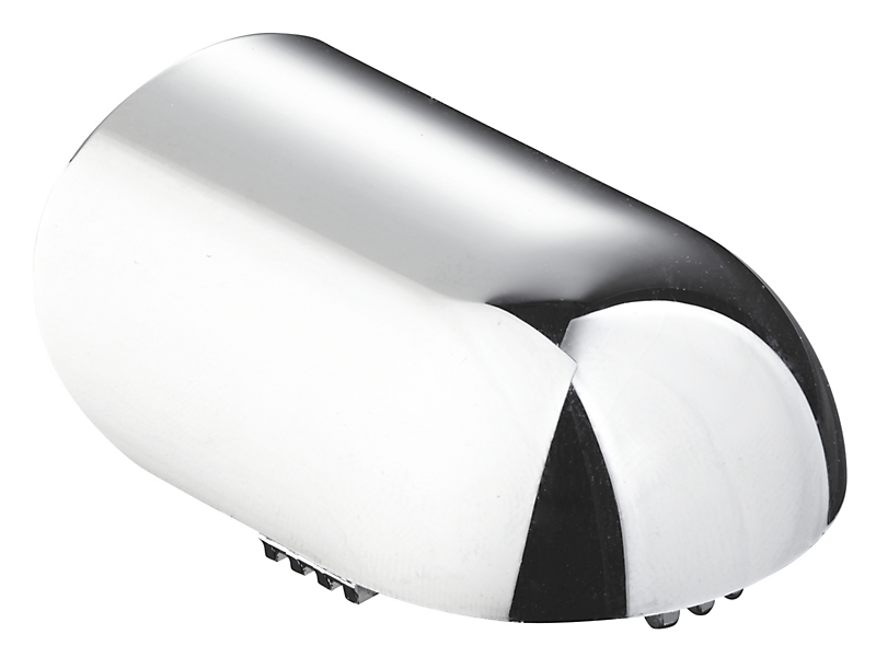 GROHE dækkappe forkr