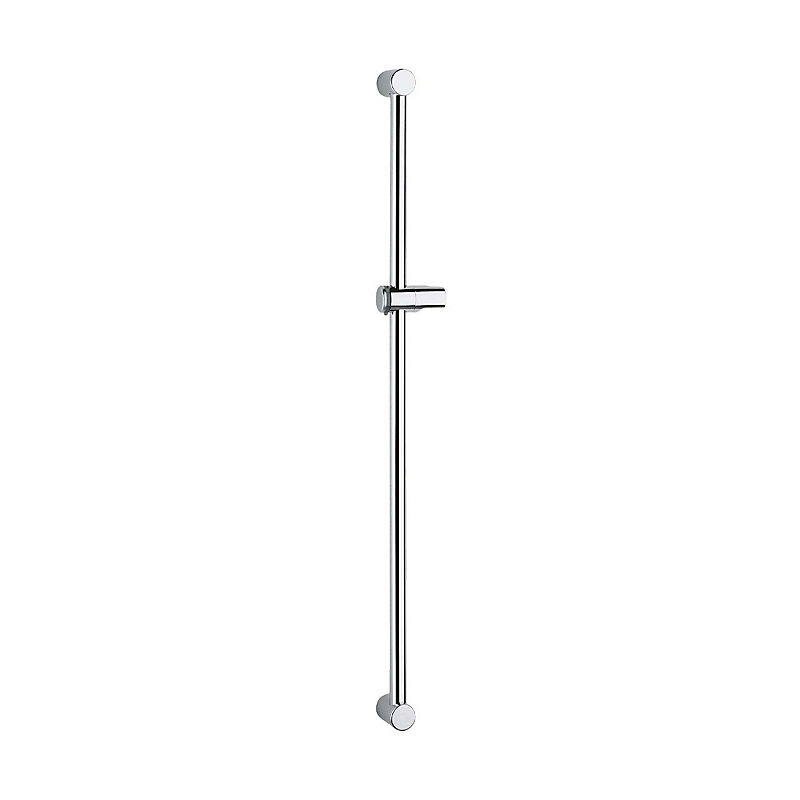 GROHE Relexa plus stang Stang 1000mm