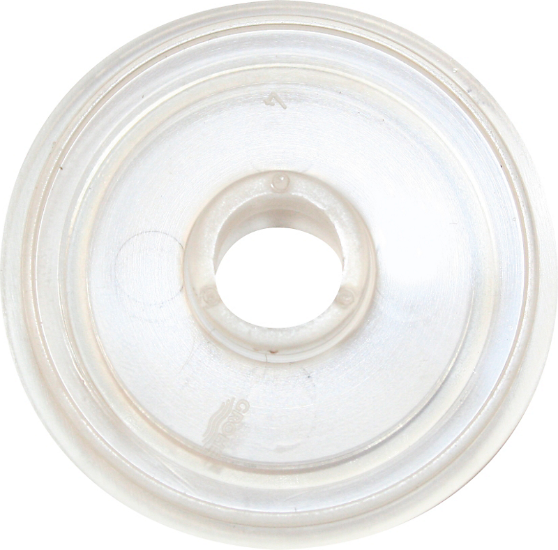 GROHE afstandstykke t/Relexa Plus brusesæt. 45459