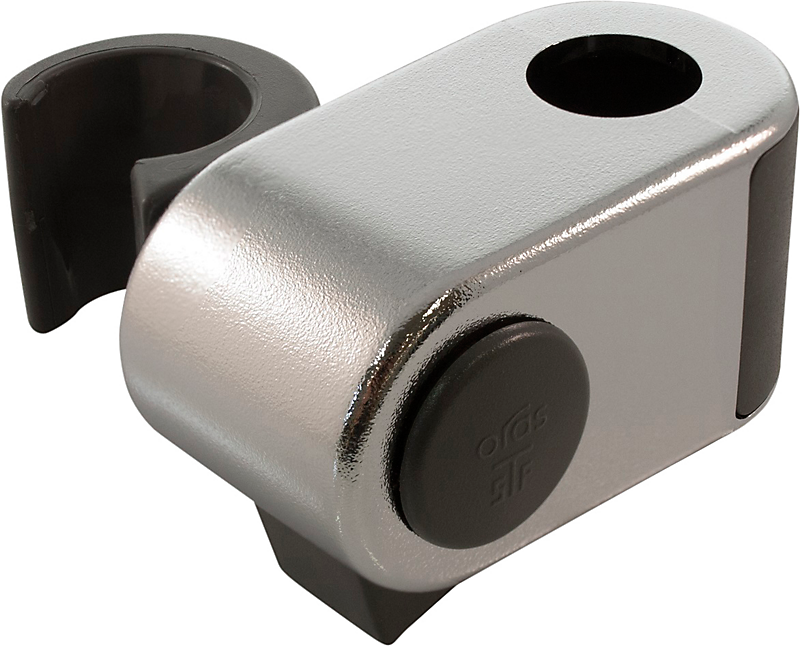 Oras glider forkr APOLLO ORAS ø/18mm t/gliderstang