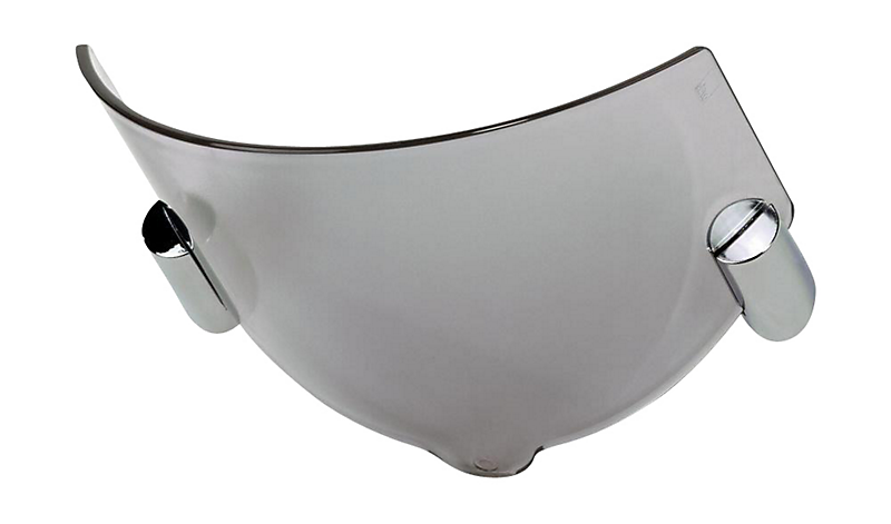 Sæbeskål sæbeskål HYDRA ORAS t/br.arr