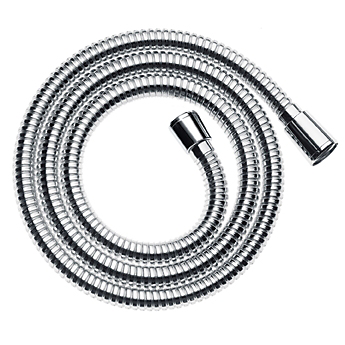 hansgrohe Sensoflex metalbruserslange 2,00 meter