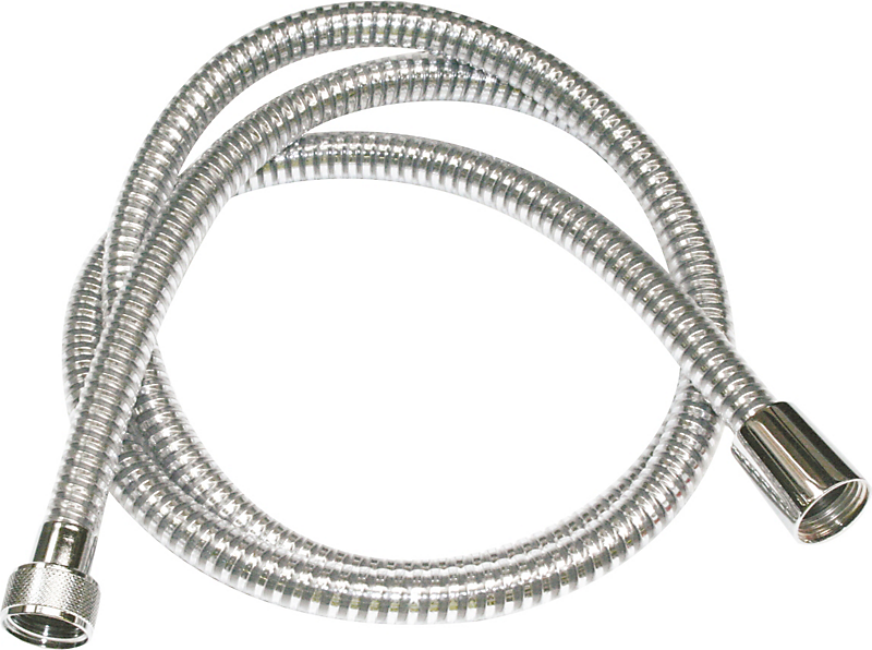 Oras bruseslange 1,5m