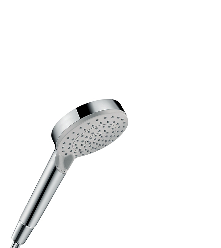 hansgrohe Vernis Blend Håndbruser Vario EcoSmart, krom