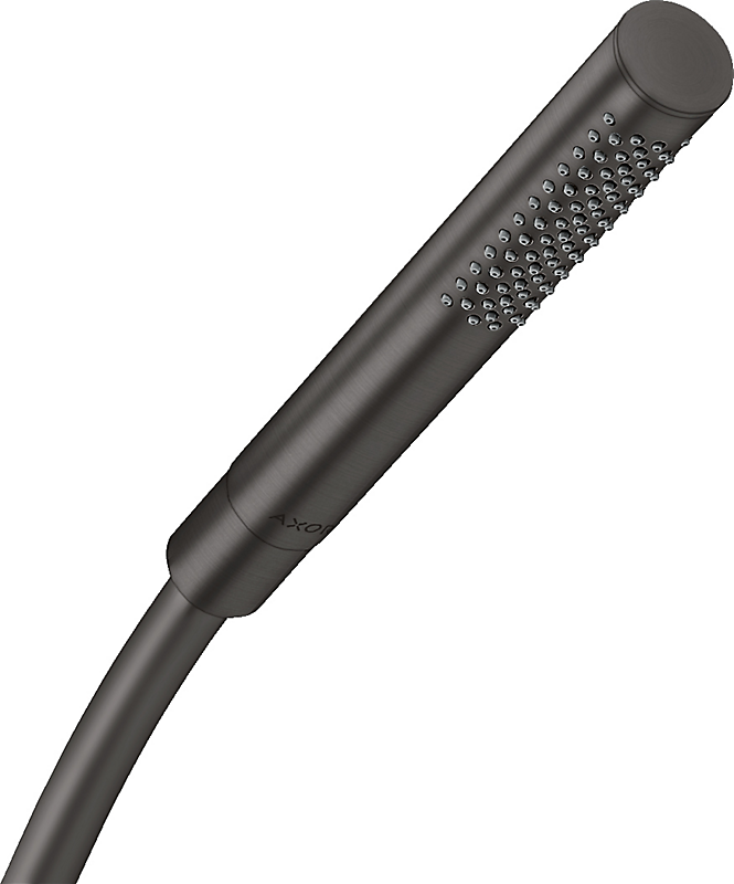 AXOR Starck Stavhåndbruser 1jet BBC