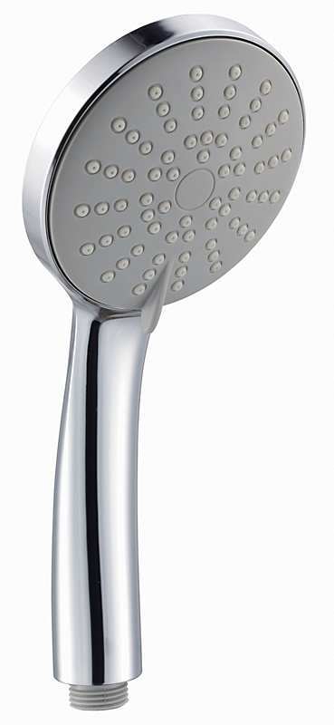 Alterna Image Round håndbruser 3-jet funktion. Passer til 737590304