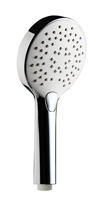 Image Round+ håndbruse Sliddel til 737591334