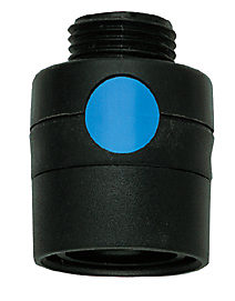 GROHE Reservedel Relexa Grohclick kobling