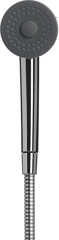 Oras Natura håndbruser håndbruser NATURA ORAS 1stråletp